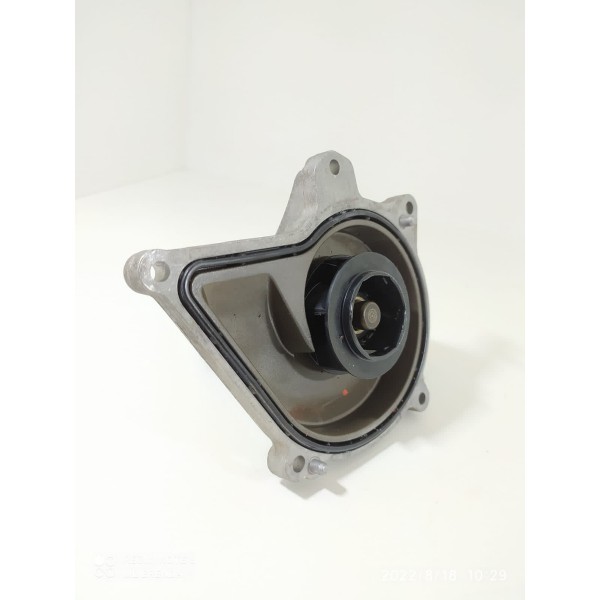 Bomba Agua Tracker Onix T 2020/2024 12708718 / 18641