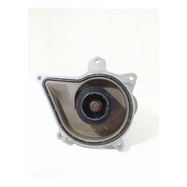 Bomba Agua Tracker Onix T 2020/2024 12708718 / 18641