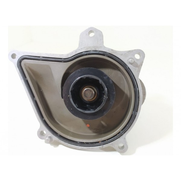 Bomba Agua Tracker Onix T 2020/2024 12708718 / 18641