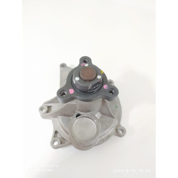 Bomba Agua Tracker Onix T 2020/2024 12708718 / 18641