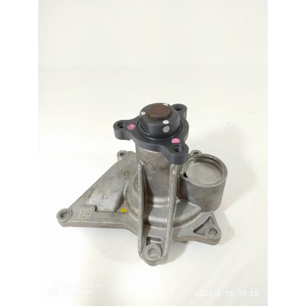 Bomba Agua Tracker Onix T 2020/2024 12708718 / 18641