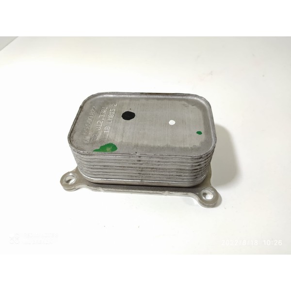 Resfriador Oleo Tracker Onix T 2020/2924 55509822/ 18640