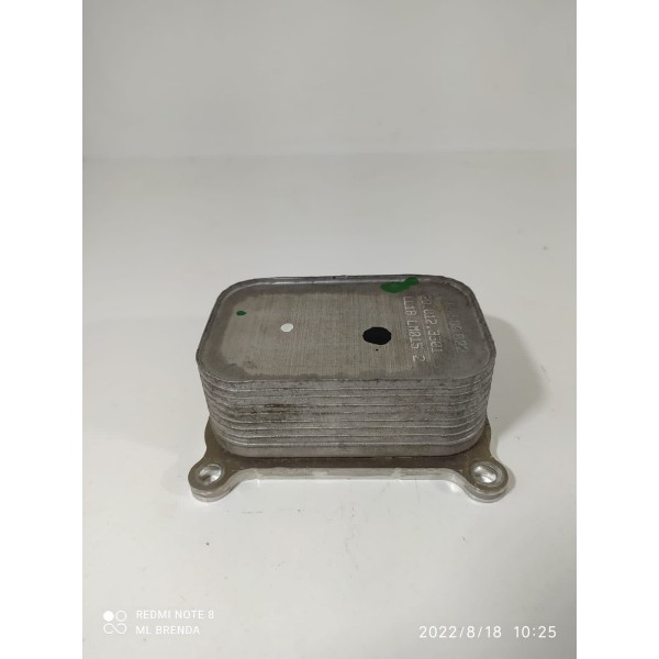 Resfriador Oleo Tracker Onix T 2020/2924 55509822/ 18640