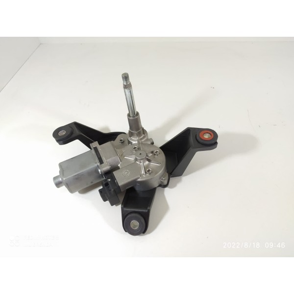 Motor Limpador Traseiro Tracker 2020/2024 26221750 / 18633