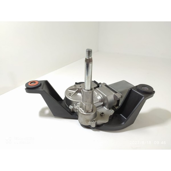 Motor Limpador Traseiro Tracker 2020/2024 26221750 / 18633