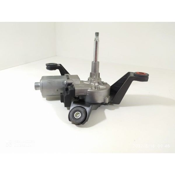 Motor Limpador Traseiro Tracker 2020/2024 26221750 / 18633