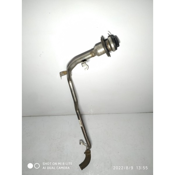 Gargalo Tanque Mercedes Gla200 2015/2019 A2464701220 /18021