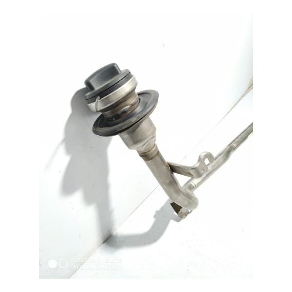 Gargalo Tanque Mercedes Gla200 2015/2019 A2464701220 /18021