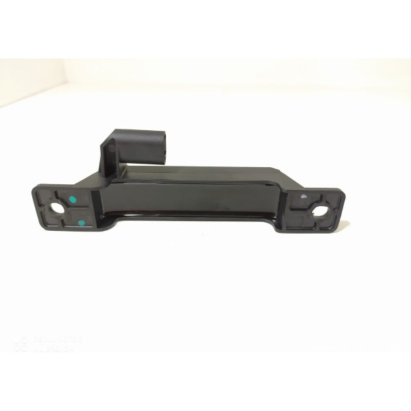 Sensor Keyless Porta Tracker Onix 26217177 / 18550
