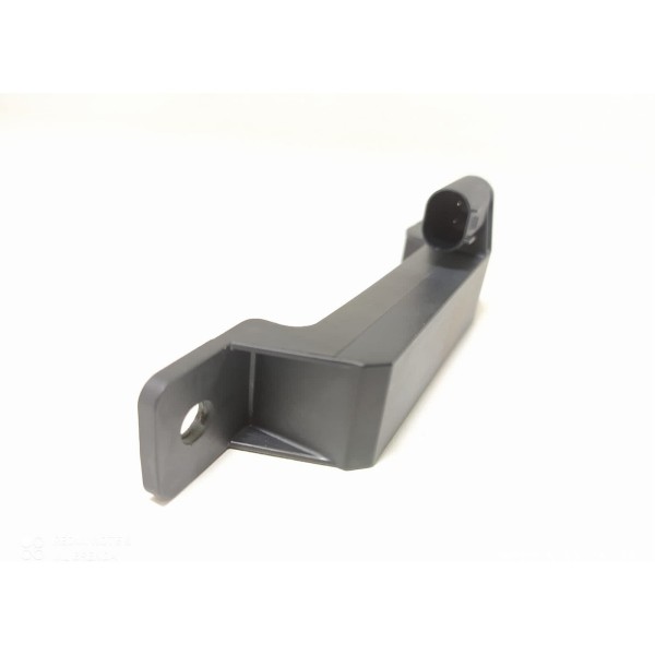 Sensor Keyless Porta Tracker Onix 26217177 / 18550