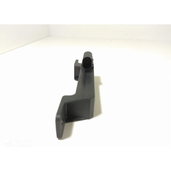 Sensor Keyless Porta Tracker Onix 26217177 / 18550