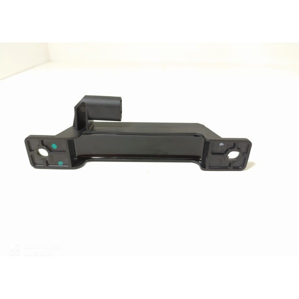 Sensor Keyless Porta Tracker Onix 26217177 / 18550