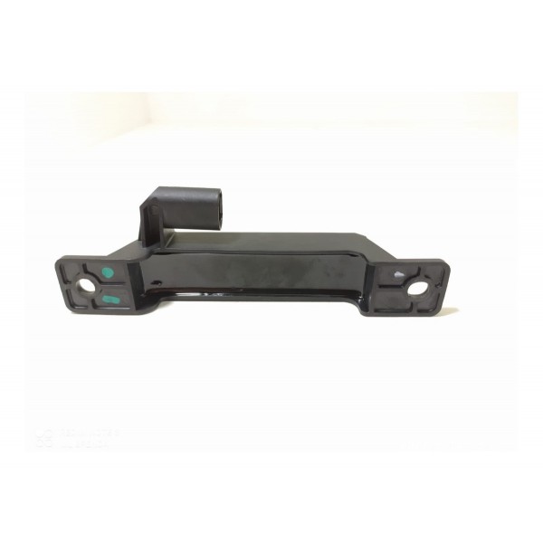 Sensor Keyless Porta Onix Tracker 2020/2024 26217177 / 18549