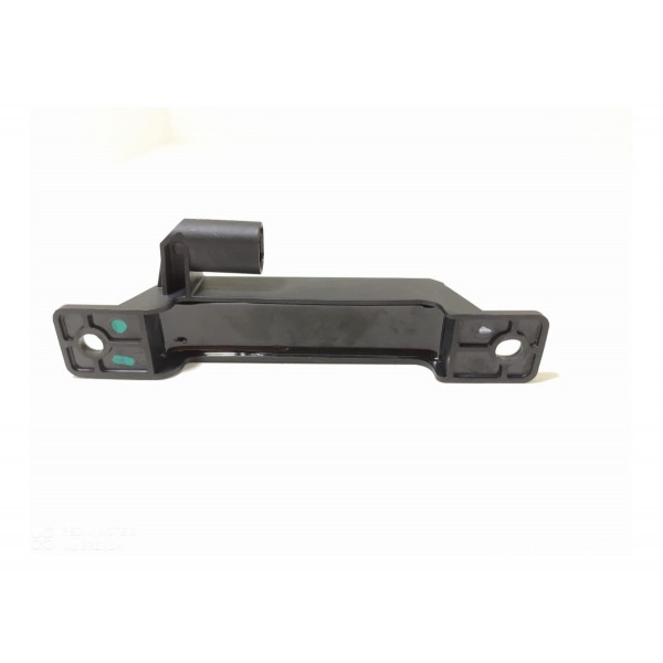 Sensor Keyless Porta Onix Tracker 2020/2024 26217177 / 18549