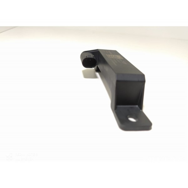 Sensor Keyless Porta Onix Tracker 2020/2024 26217177 / 18549