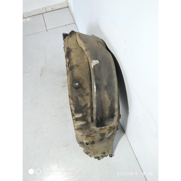 Parabarro Mercedes Gla200 Tr D 2015/2019 A1566900430 /17908