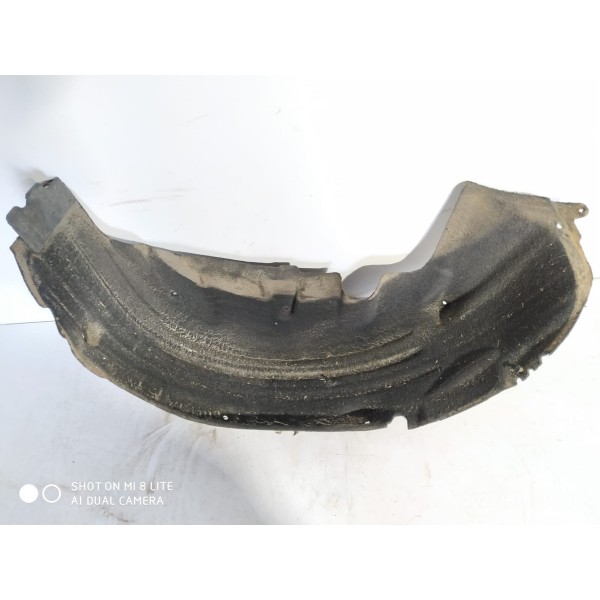 Parabarro Mercedes Gla200 Tr D 2015/2019 A1566900430 /17908