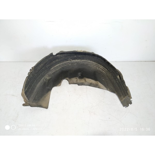 Parabarro Mercedes Gla200 Tr D 2015/2019 A1566900430 /17908
