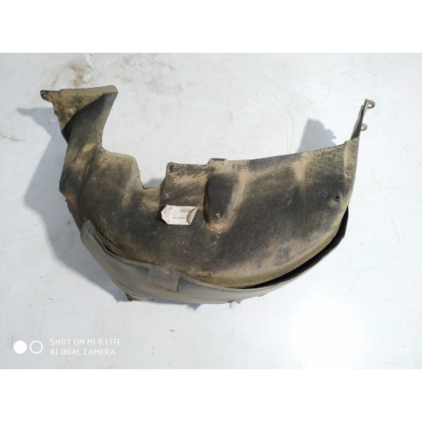 Parabarro Mercedes Gla200 Tr D 2015/2019 A1566900430 /17908