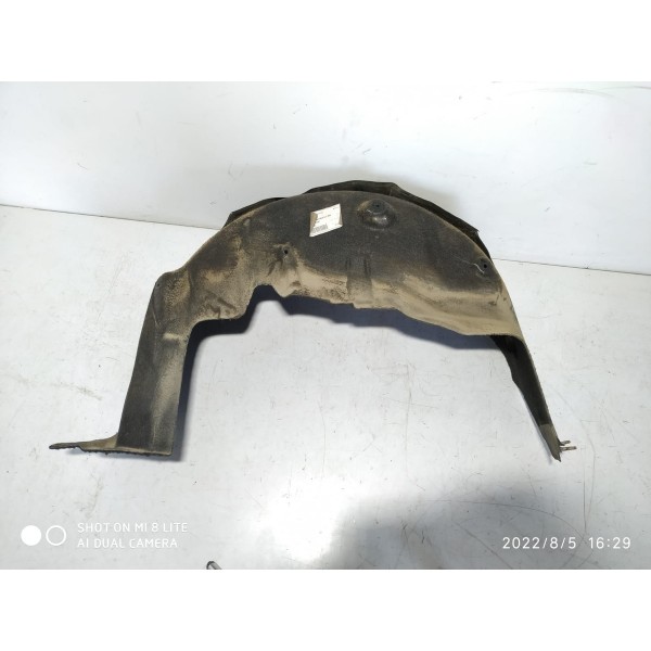 Parabarro Mercedes Gla200 Tr E 2015/2020 A1566900330 /17907
