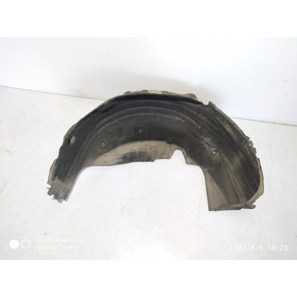 Parabarro Mercedes Gla200 Tr E 2015/2020 A1566900330 /17907