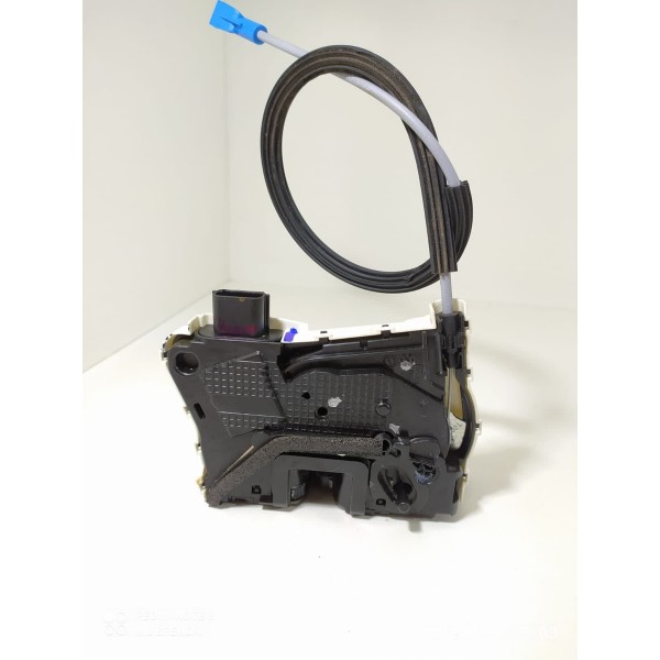 Fechadura Porta Tracker Tras Esq 2020/2024 26317124 /18544