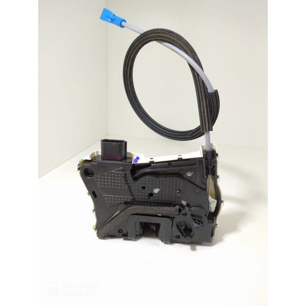 Fechadura Porta Tracker Tras Esq 2020/2024 26317124 /18544