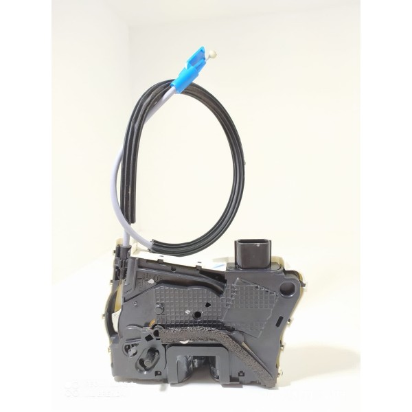Fechadura Porta Tracker Tras Dir 2020/2024 26317123 /18542