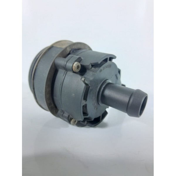 Bomba Agua Auxiliar Mercedes Gla Cla A 200 15/20 A005000686
