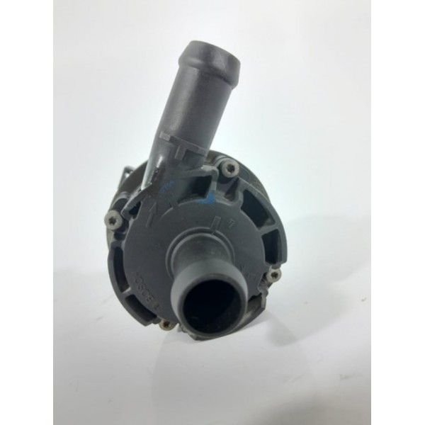 Bomba Agua Auxiliar Mercedes Gla Cla A 200 15/20 A005000686