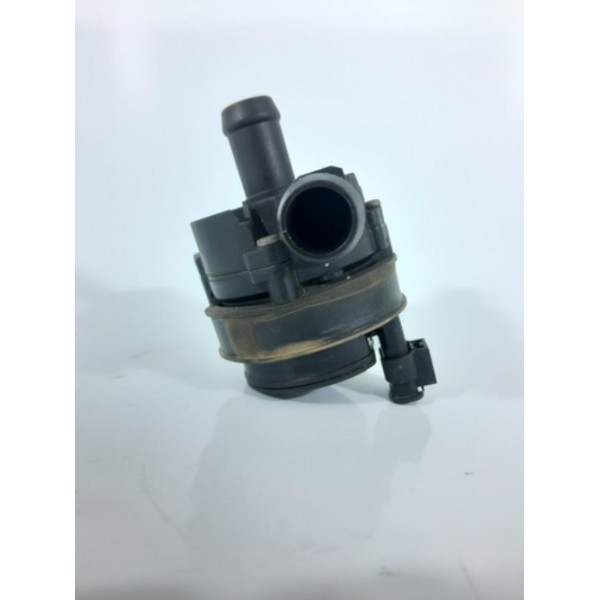 Bomba Agua Auxiliar Mercedes Gla Cla A 200 15/20 A005000686