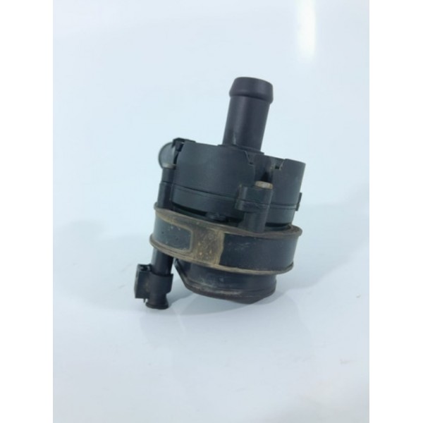 Bomba Agua Auxiliar Mercedes Gla Cla A 200 15/20 A005000686