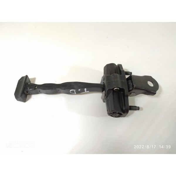Limitador Porta Tracker Tras Di 2020/2024 Orig / 18537
