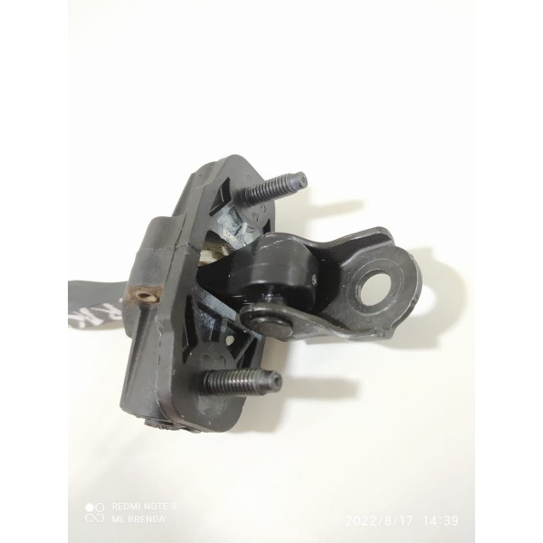 Limitador Porta Tracker Tras Di 2020/2024 Orig / 18537