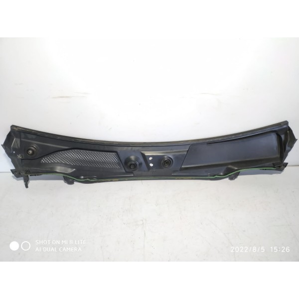 Churrasqueira Mercedes Gla200 2015/2019 A1768300013 / 17901