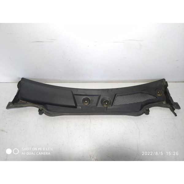 Churrasqueira Mercedes Gla200 2015/2019 A1768300013 / 17901
