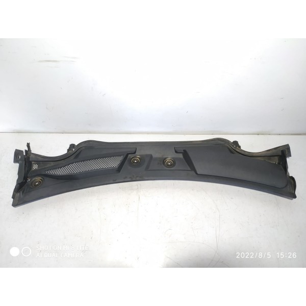 Churrasqueira Mercedes Gla200 2015/2019 A1768300013 / 17901