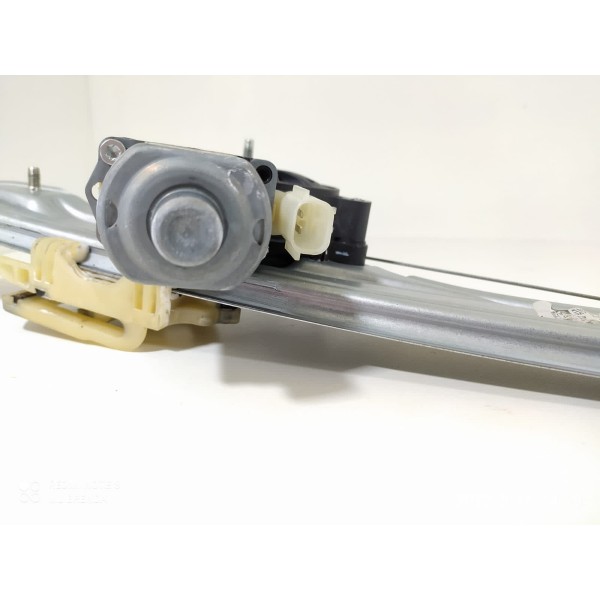 Maquina Vidro Tracker Onix Tras Es 2020/2024 26278749 /18535