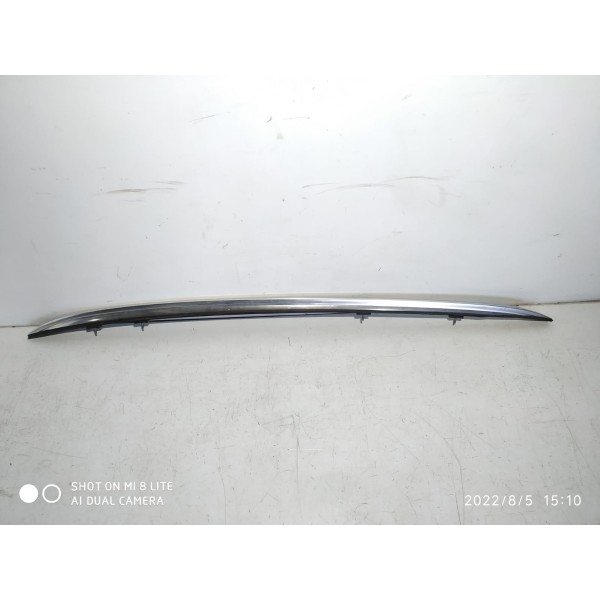 Rack Teto Mercedes Gla200 Dir 2015/2019 A1568900493 /17899