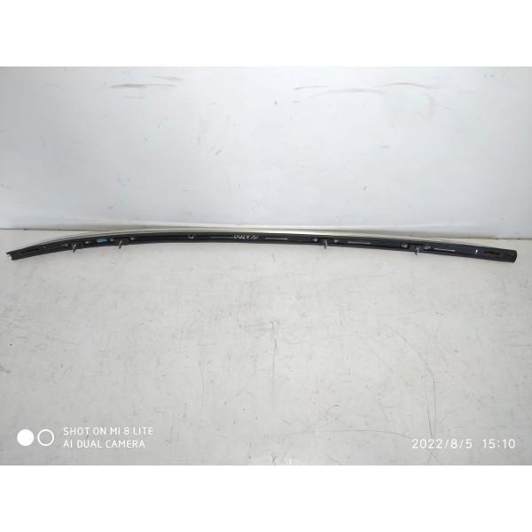Rack Teto Mercedes Gla200 Dir 2015/2019 A1568900493 /17899