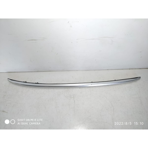 Rack Teto Mercedes Gla200 Dir 2015/2019 A1568900493 /17899