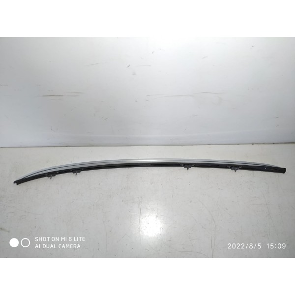 Rack Teto Mercedes Gla200 Dir 2015/2019 A1568900493 /17899