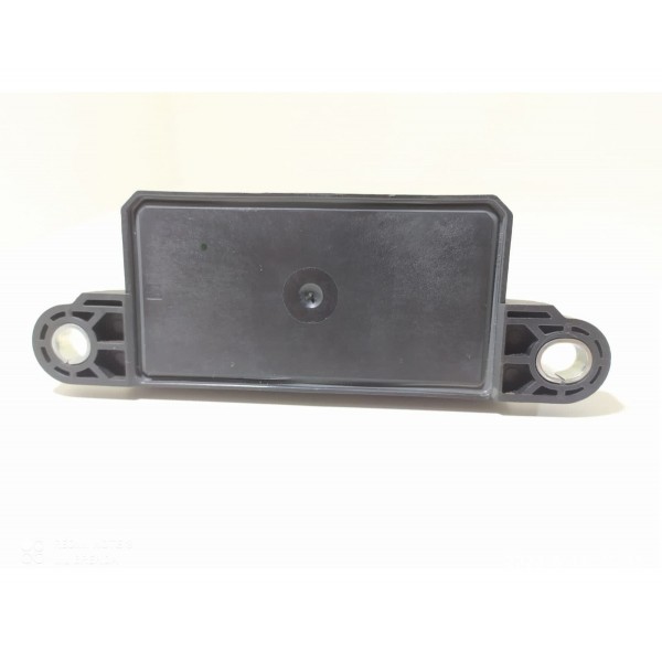 Modulo Relê Bateria Tracker Onix 2020/2024 24590081 / 18517