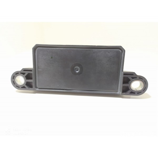Modulo Relê Bateria Tracker Onix 2020/2024 24590081 / 18517