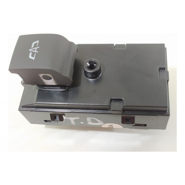 Botão Vidro Tracker Onix 2020/2024 28211284 Origin / 18515