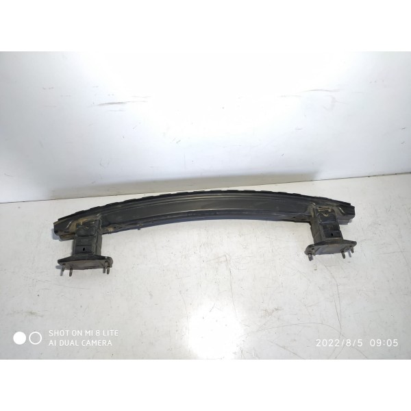 Alma Viga Parachoque Mercedes Gla200 T 15/20 11761003 /17874