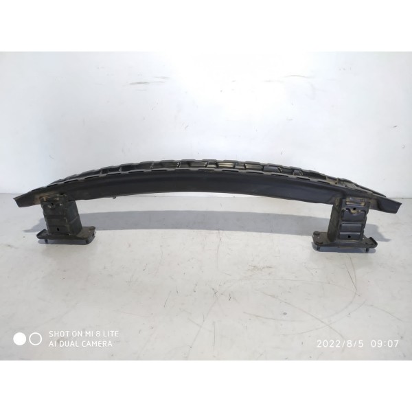 Alma Viga Parachoque Mercedes Gla200 T 15/20 11761003 /17874