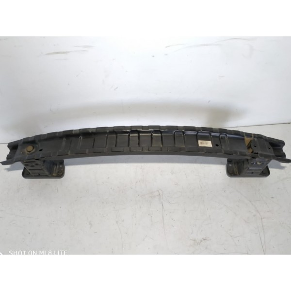 Alma Viga Parachoque Mercedes Gla200 T 15/20 11761003 /17874