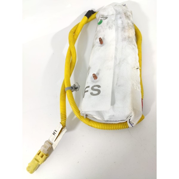 Bolsa Banco Esq Veloster 2012 2013 2014 205 2016 2017 38494