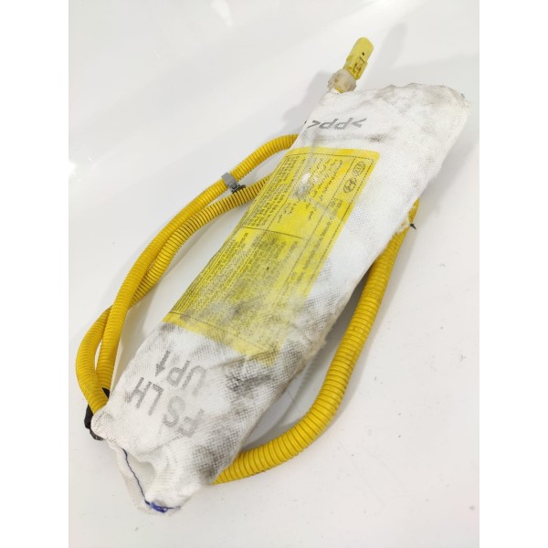 Bolsa Banco Esq Veloster 2012 2013 2014 205 2016 2017 38494